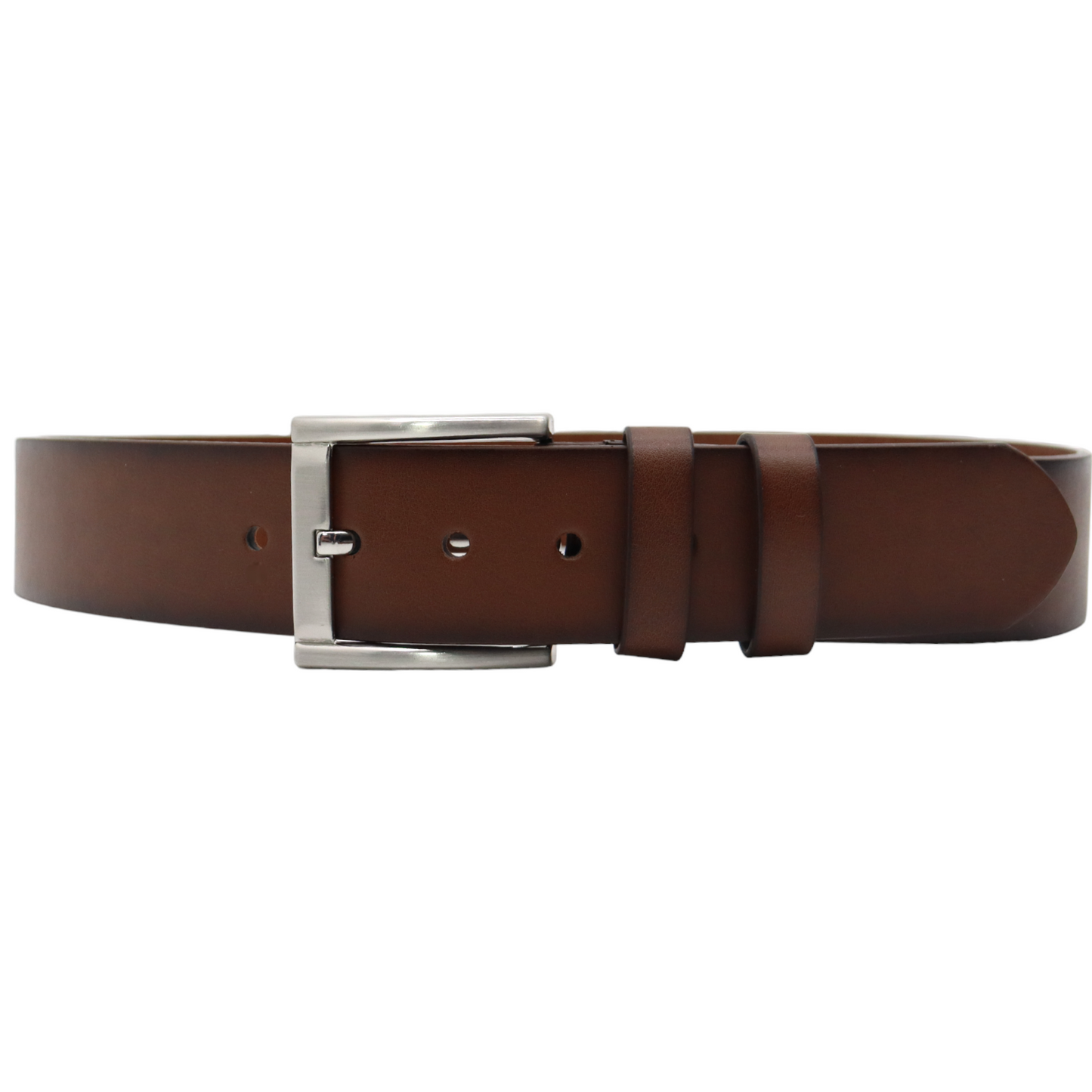 Brede Riem - Riem Heren - Brede Riem Dames - Heupriem Dames - Riem 4,5 Cm.