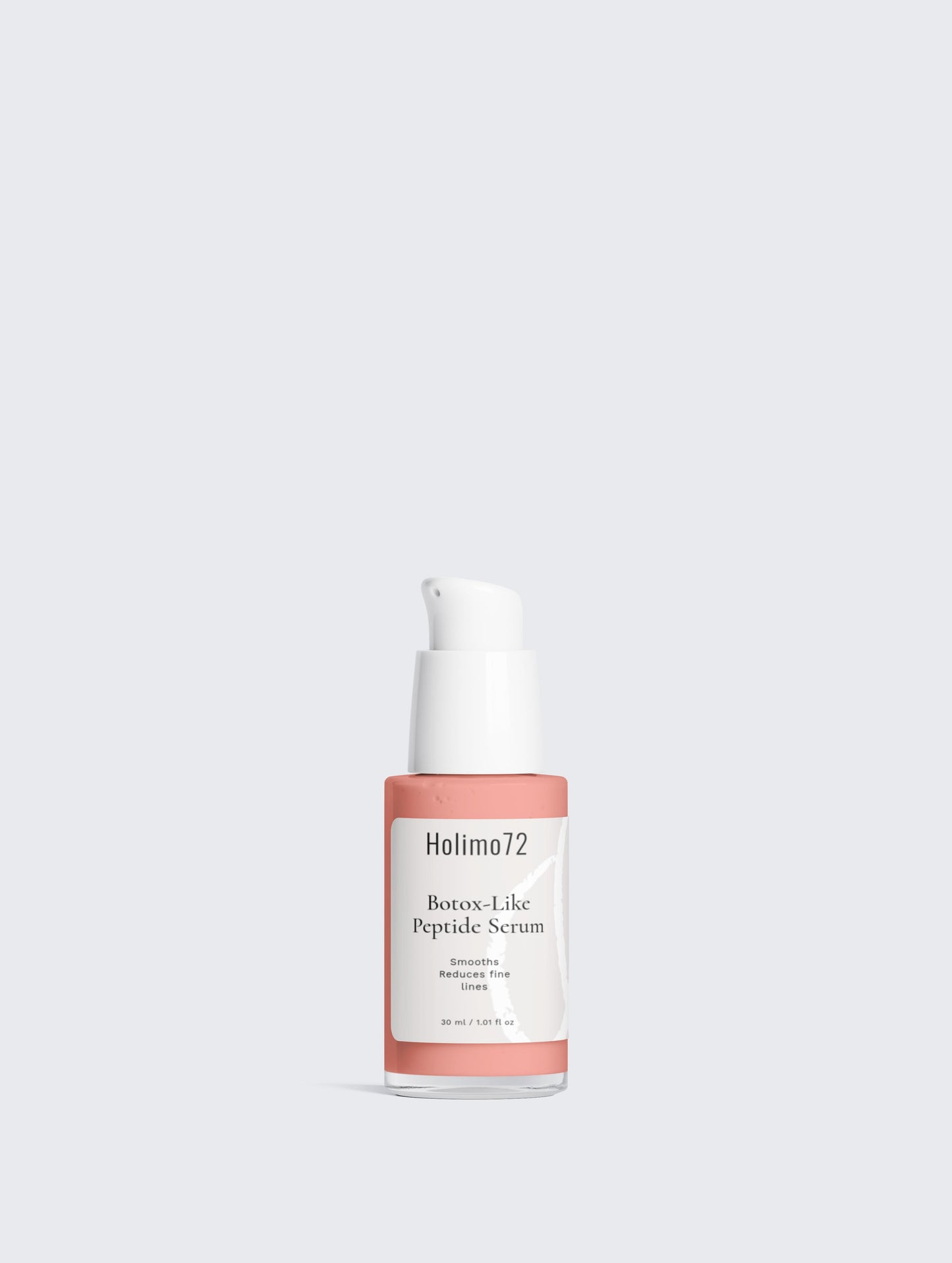 Boost Serum Collection Box