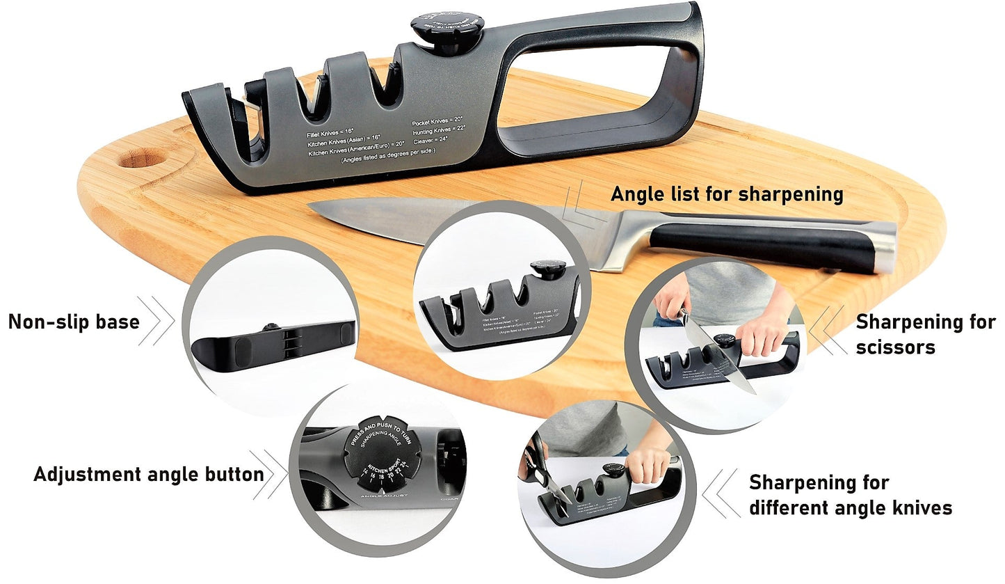 Sternsteiger universal sharpening tool-0