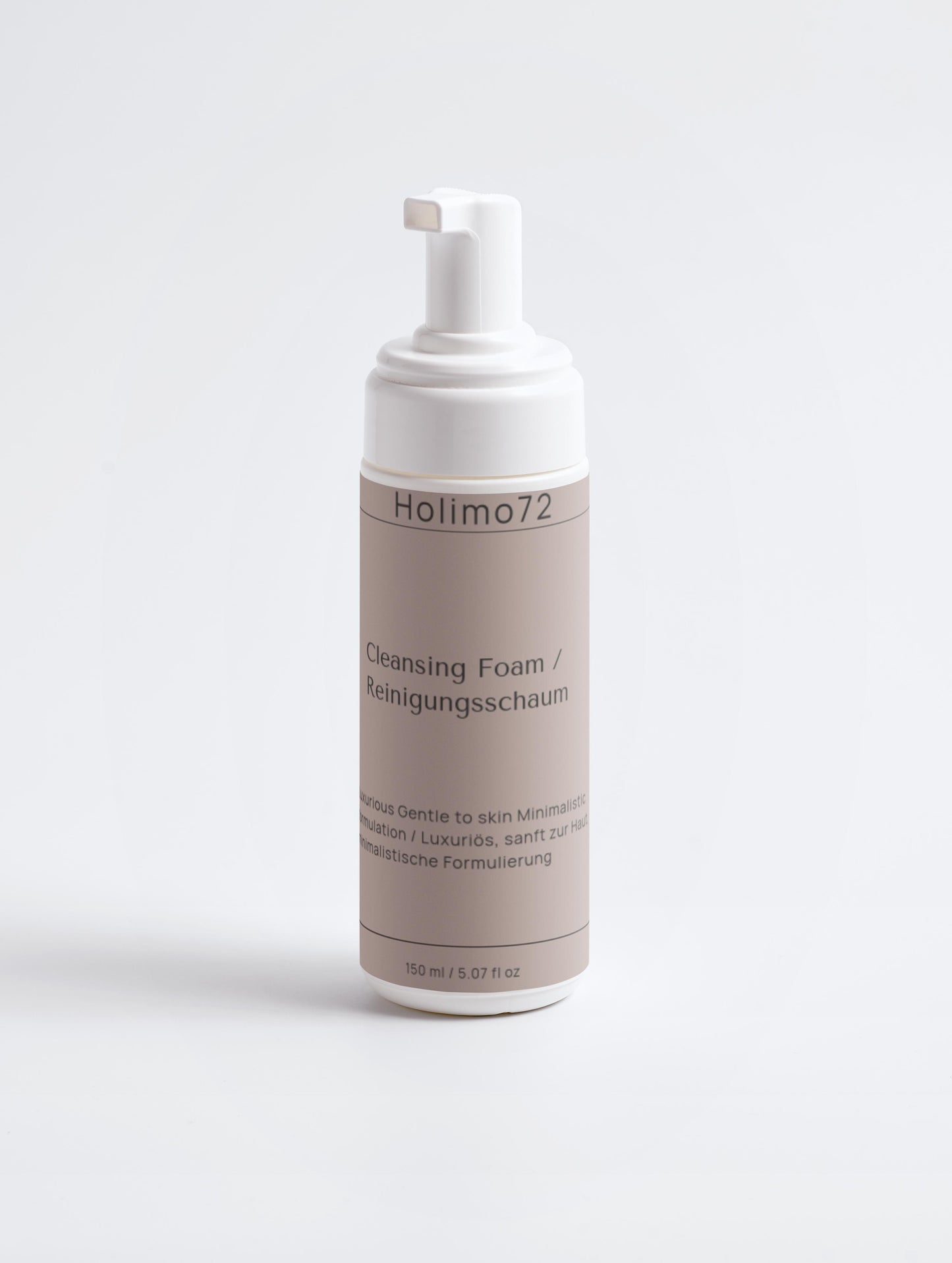 Acne Care Collection Box / Akne Pflege Sammelbox