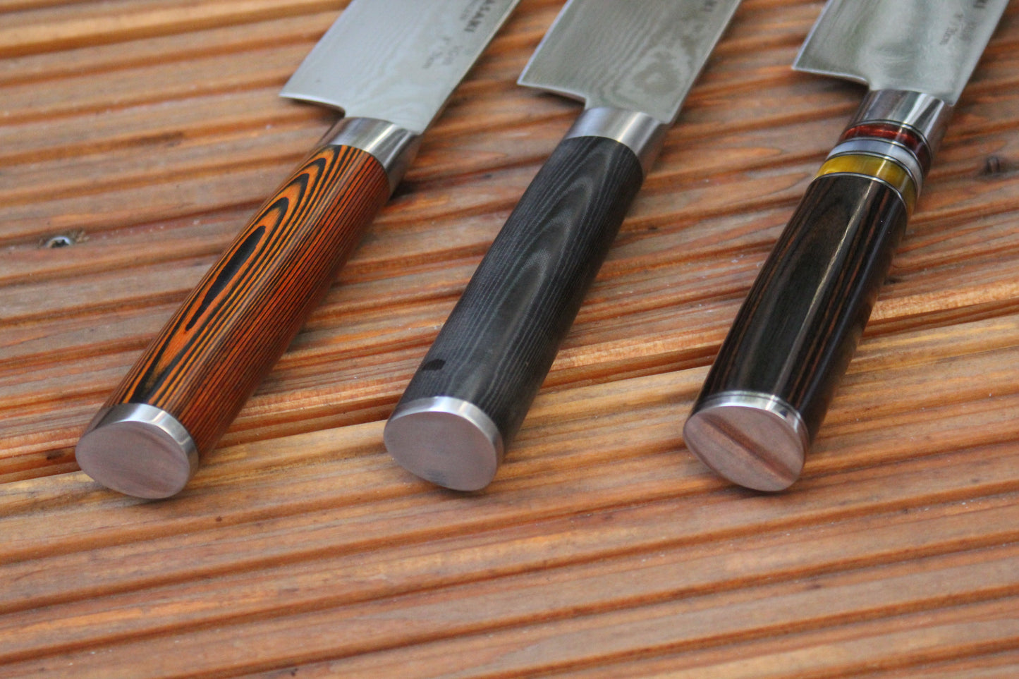 Nagasaki Solingen | Nakiri-Messer-2