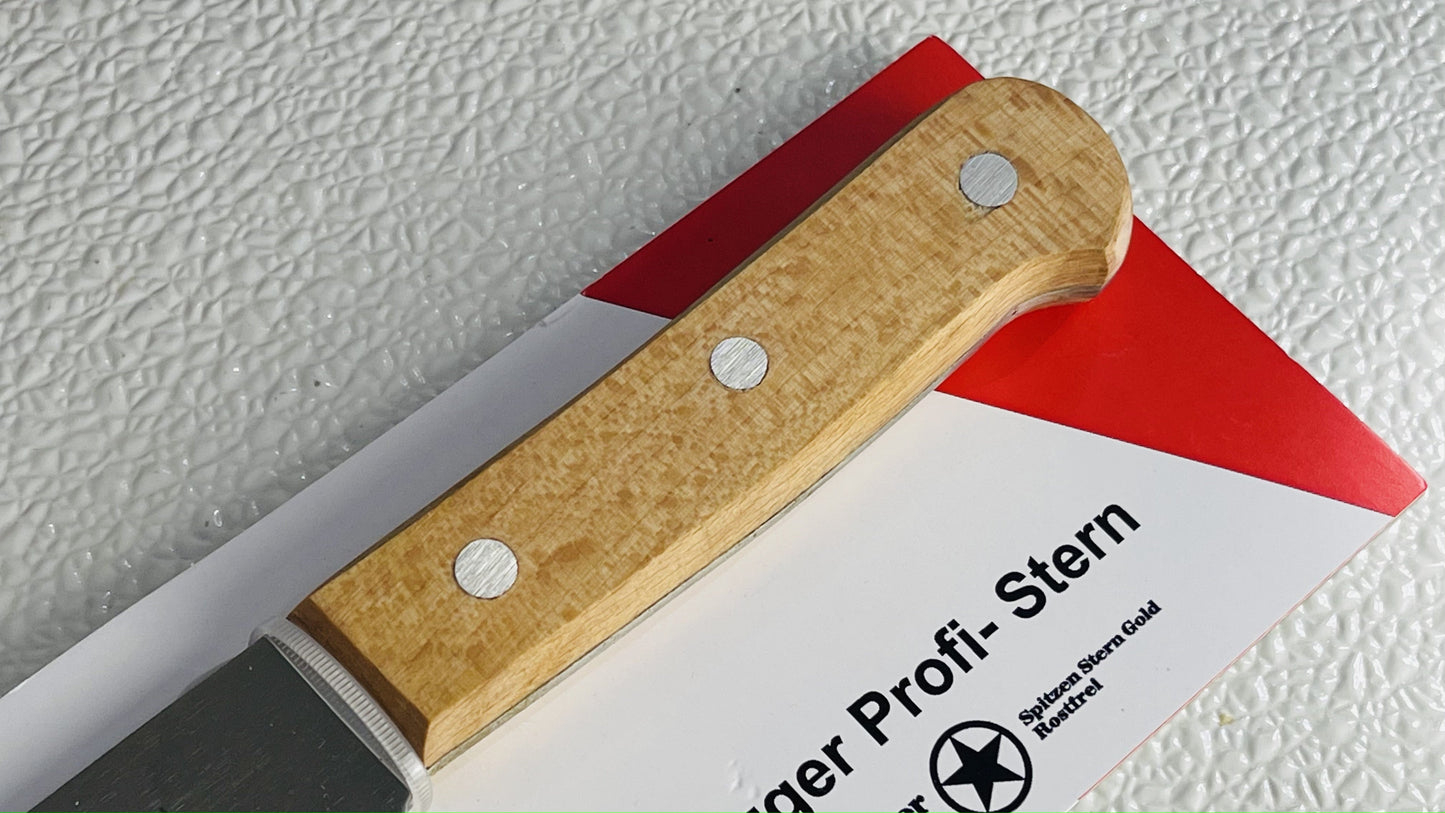 Hackmesser-2