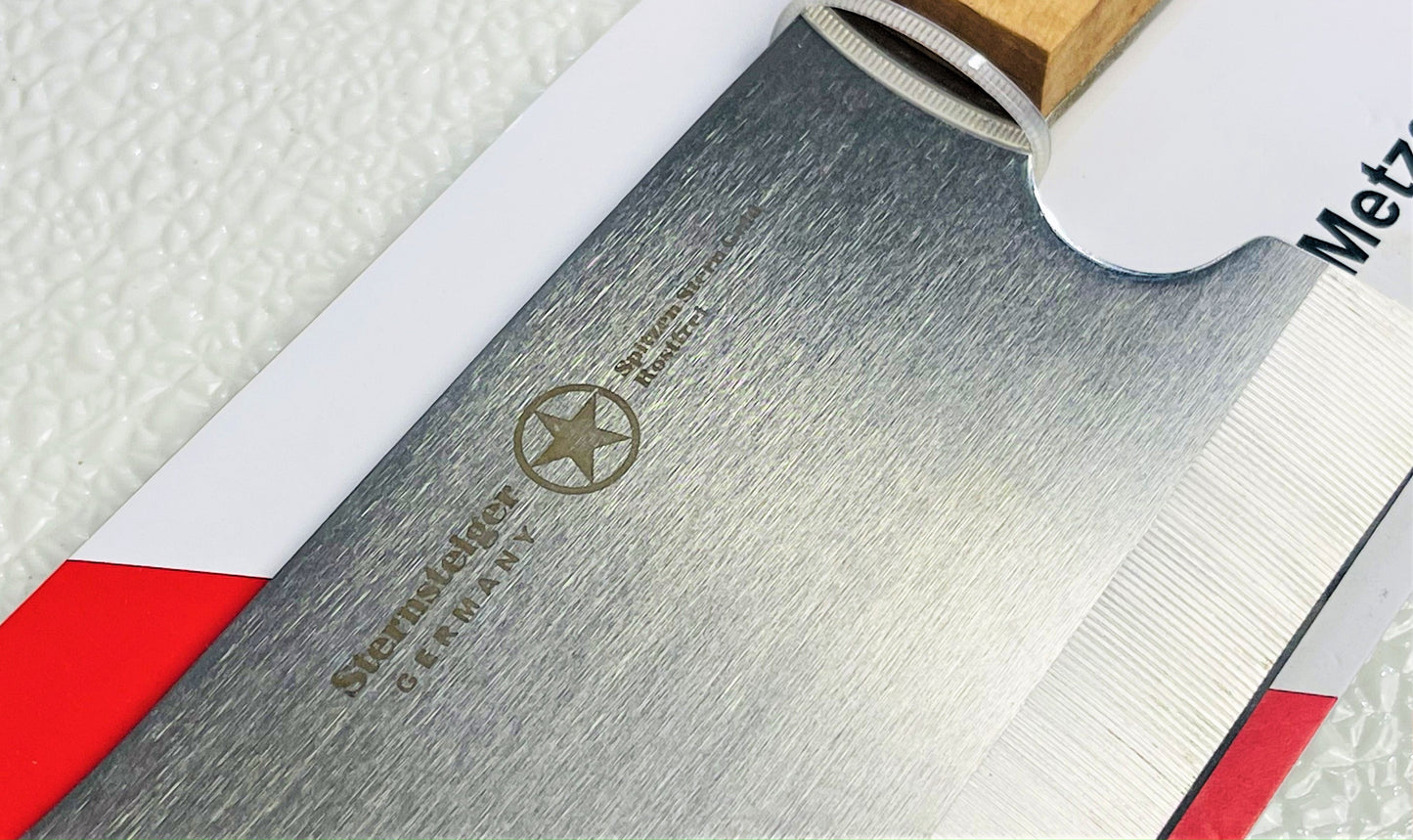 Hackmesser-3