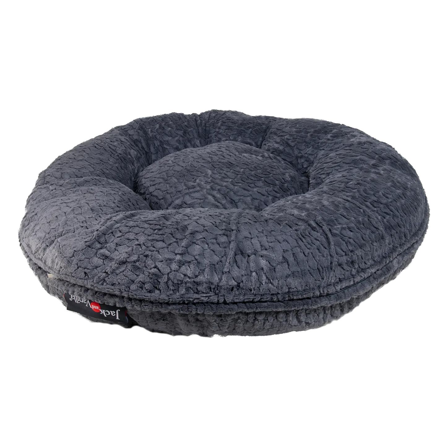 Jack and Vanilla PUFF Scale - Ø105cm