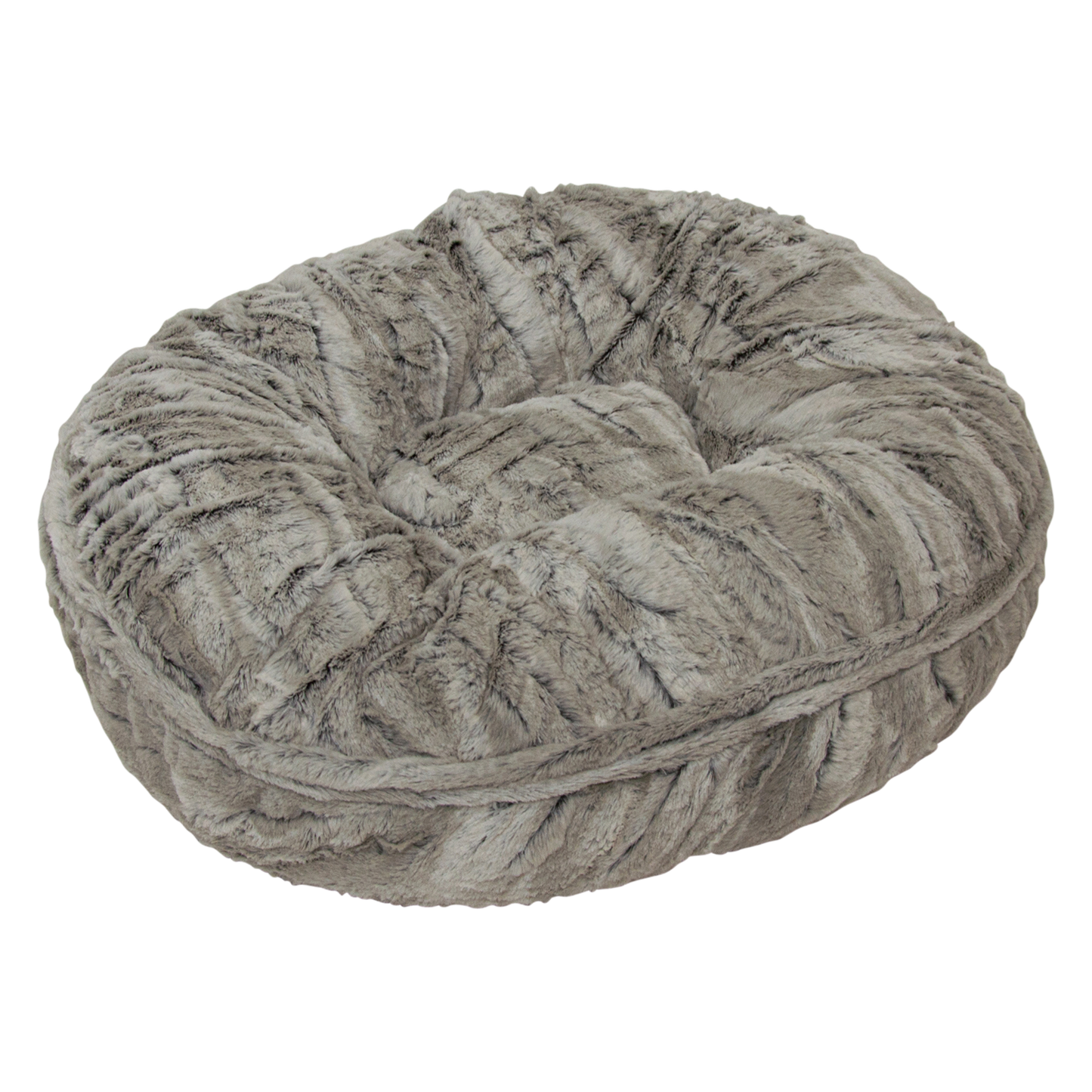 Jack and Vanilla TIBET Puff - Ø70cm