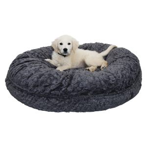 Jack and Vanilla PUFF Scale - Ø90cm