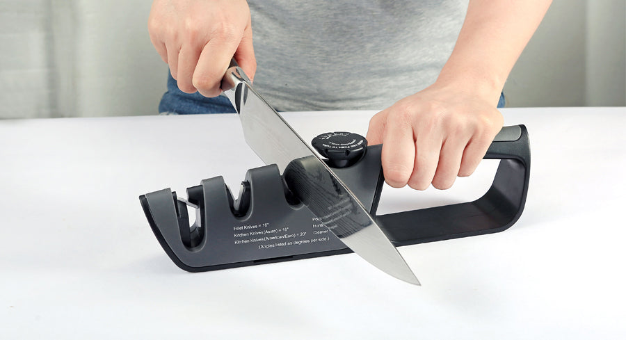 Sternsteiger universal sharpening tool-3