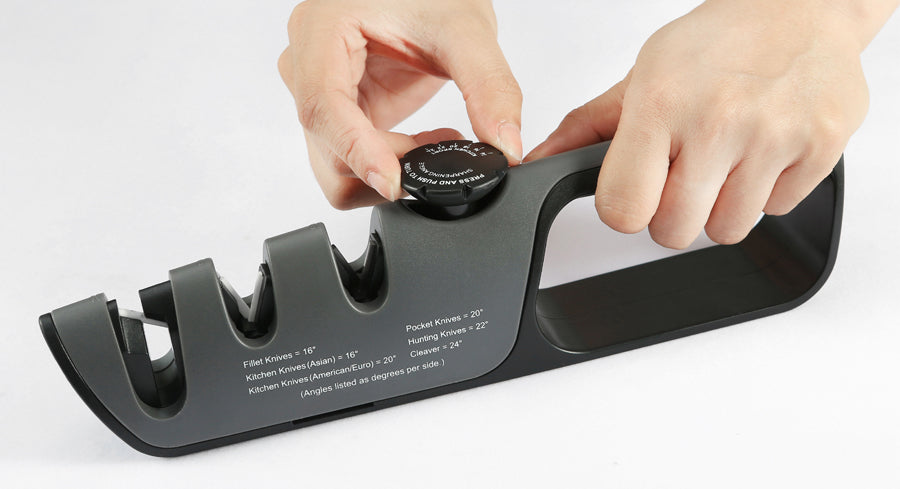 Sternsteiger universal sharpening tool-2
