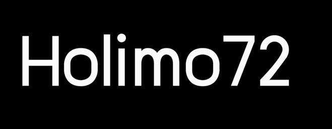 Holimo72 Gutschein