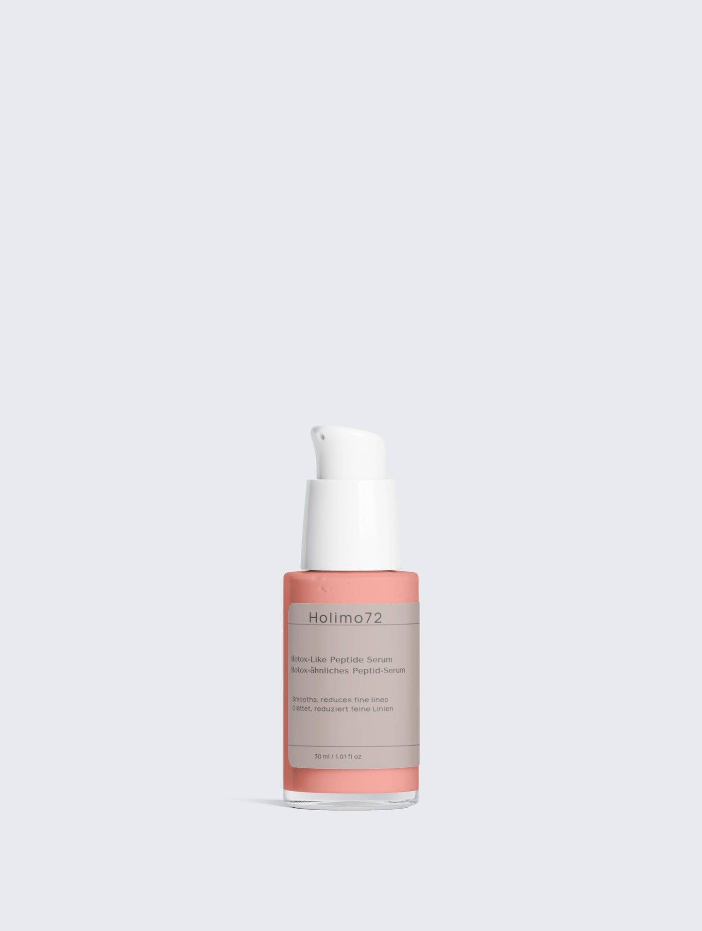Anti-Aging Collection Box