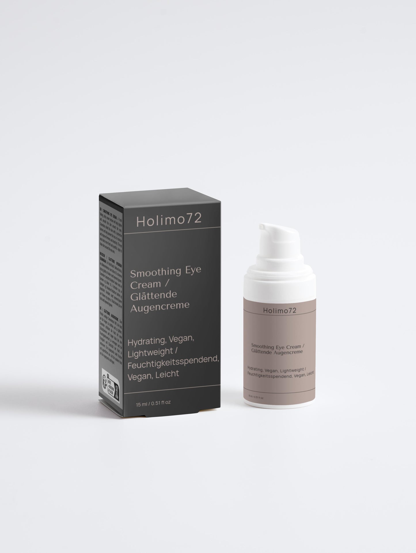 Anti-Aging Collection Box