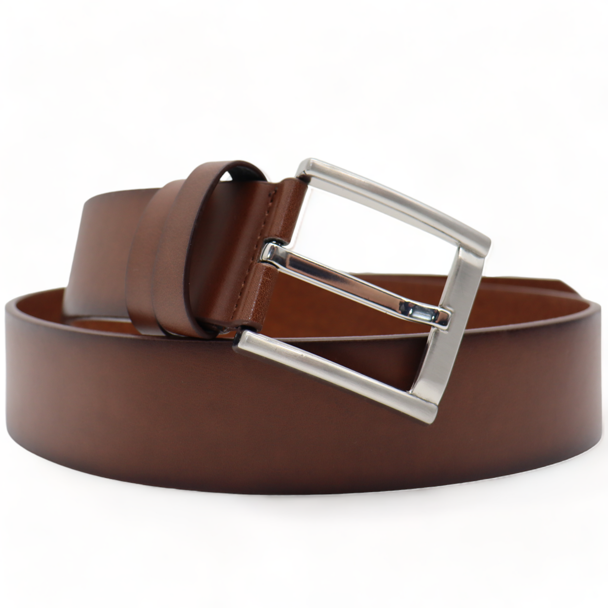 Brede Riem - Riem Heren - Brede Riem Dames - Heupriem Dames - Riem 4,5 Cm.