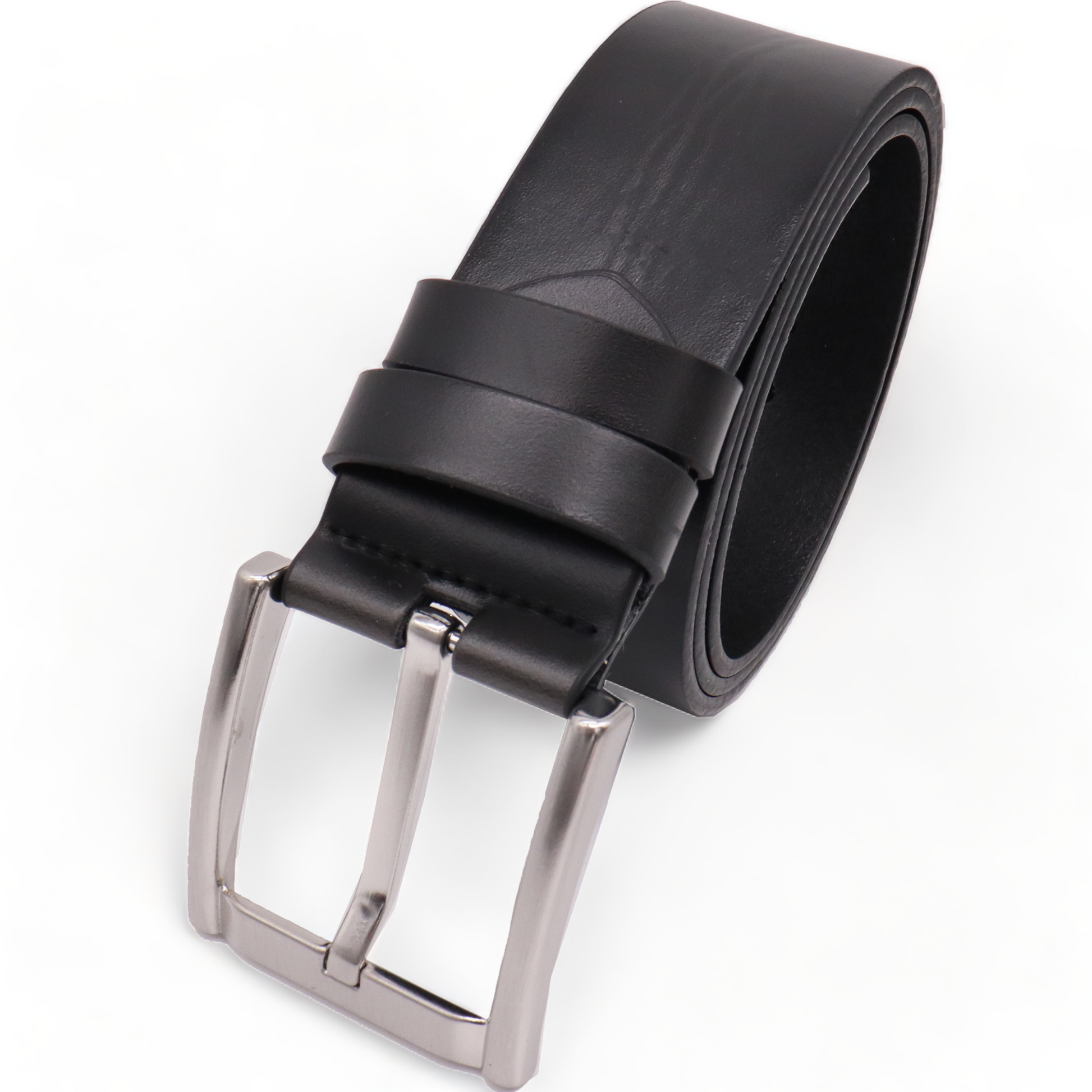 Brede Riem - Riem Heren - Brede Riem Dames - Heupriem Dames - Riem 4,5 Cm.