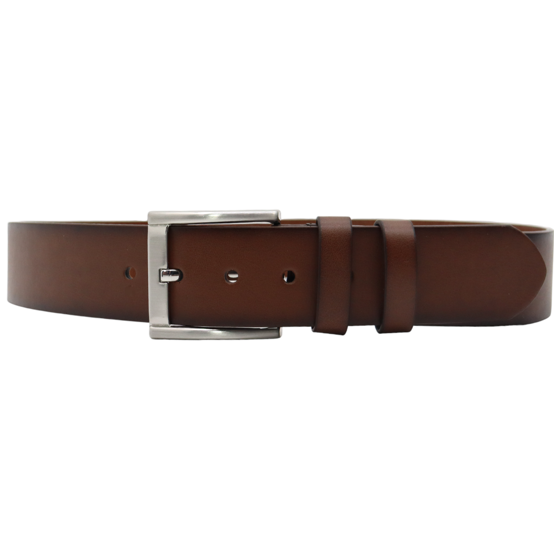 Brede Riem - Riem Heren - Brede Riem Dames - Heupriem Dames - Riem 4,5 Cm.