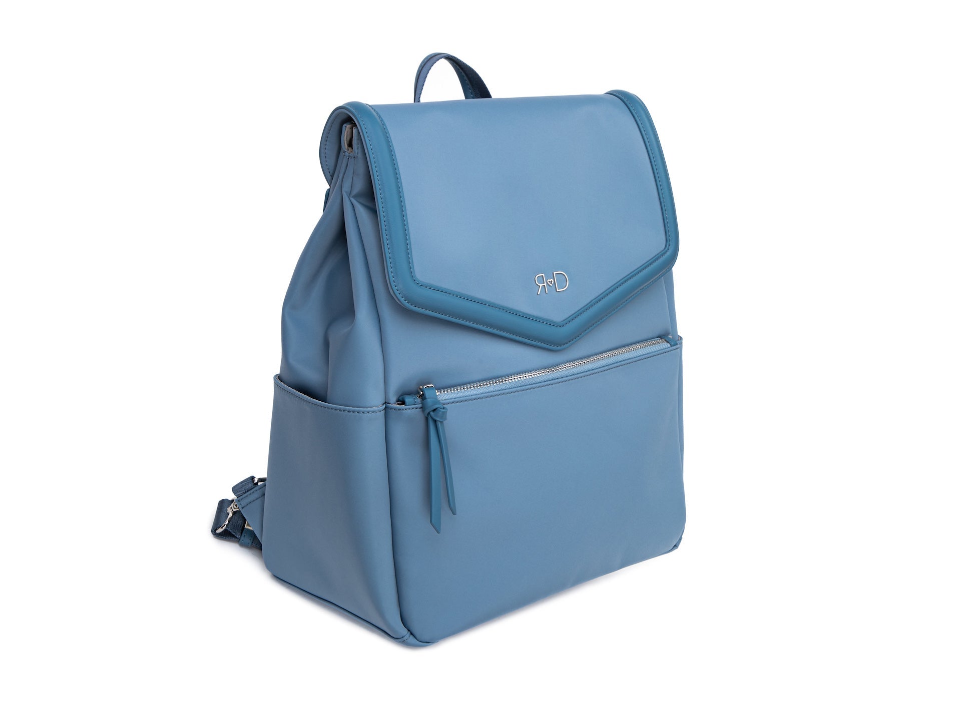 Mommy Bag-5