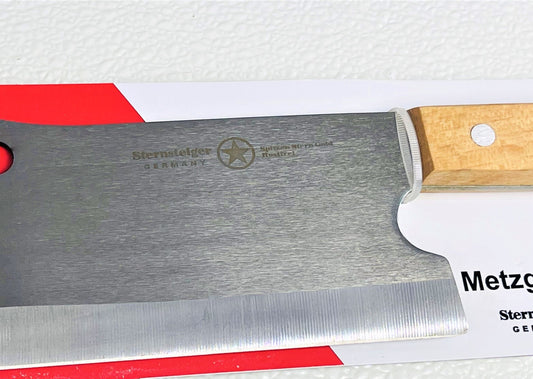 Hackmesser-0