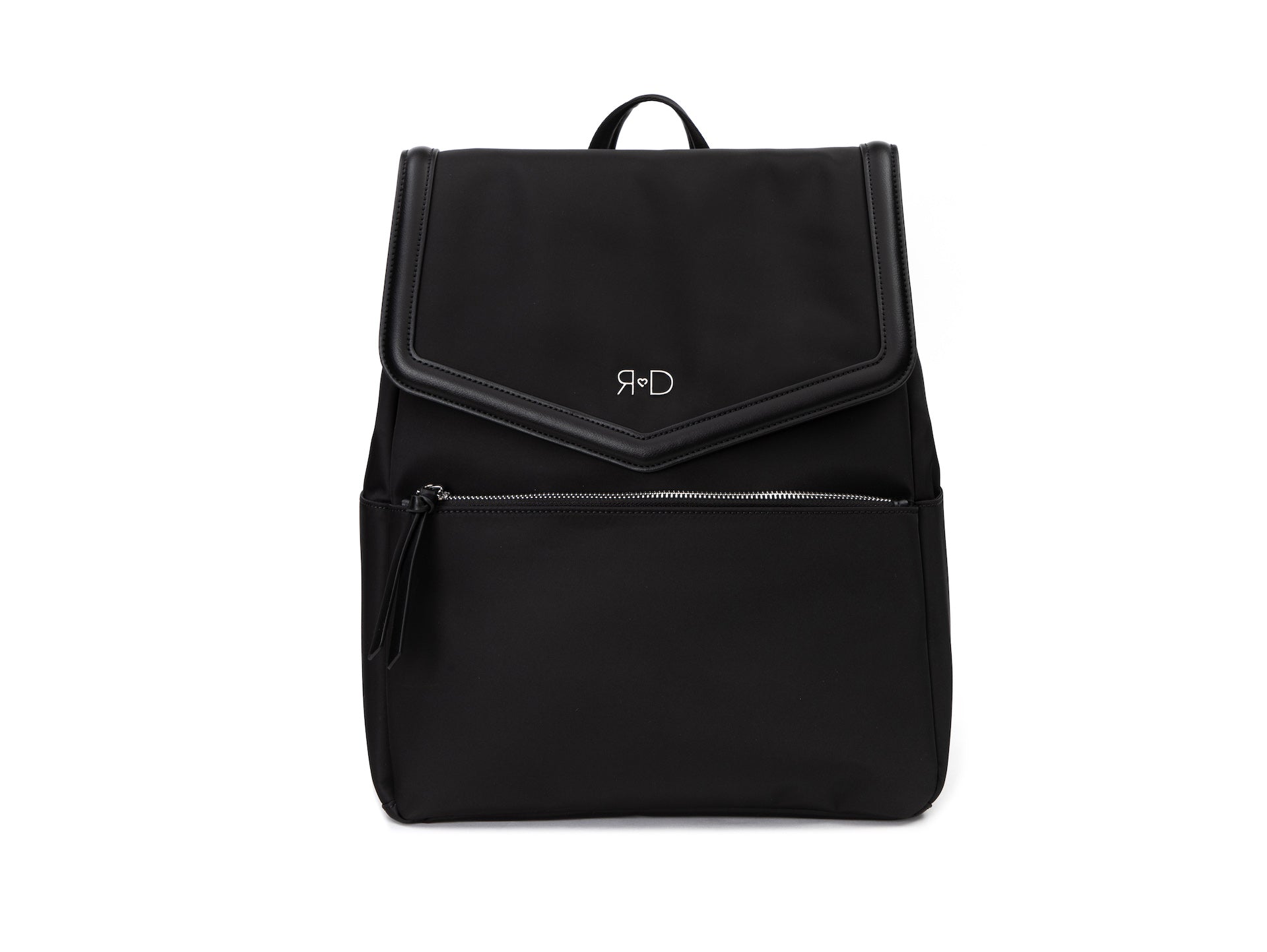 Mommy Bag-2