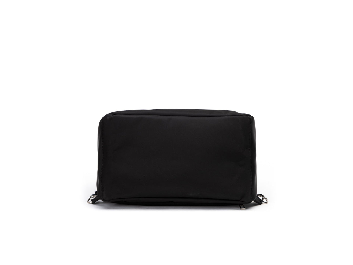 Mommy Bag-4