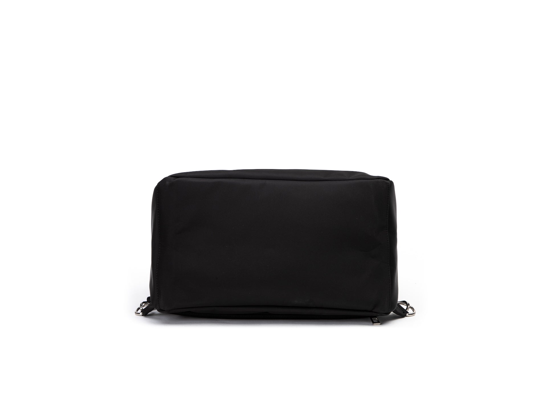 Mommy Bag-4