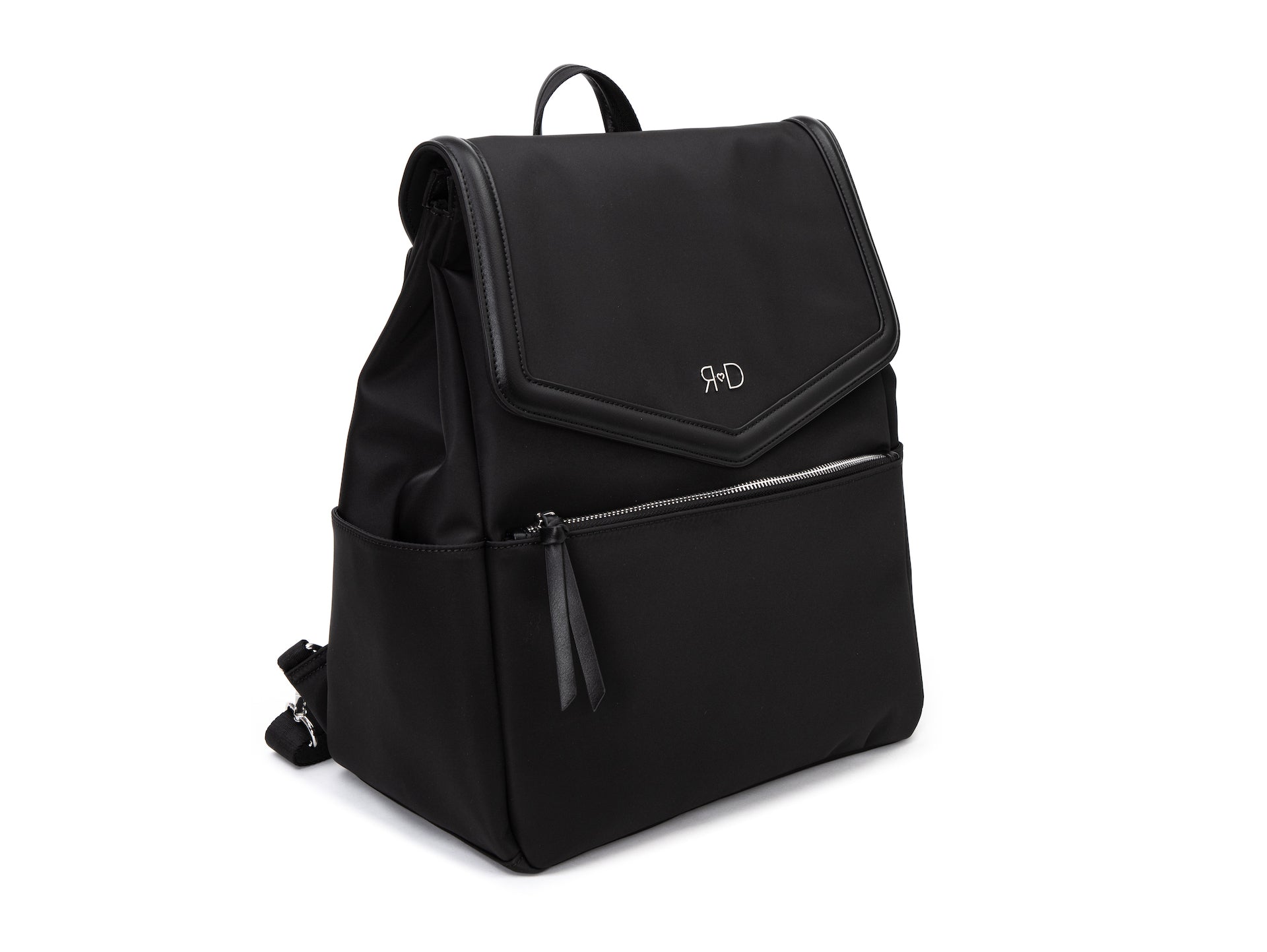 Mommy Bag-3