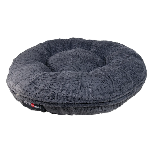 Jack and Vanilla PUFF Scale - Ø105cm