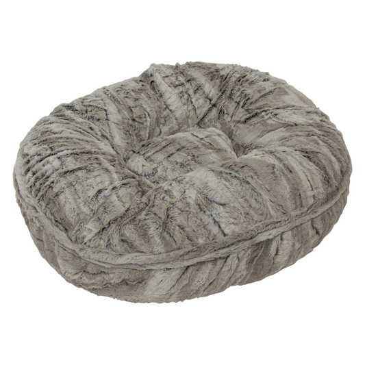 Jack and Vanilla TIBET Puff - Ø90cm