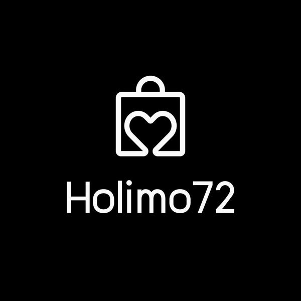 Holimo72