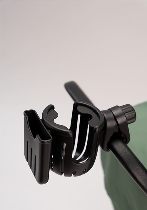 Getränkehalter für Kinderwagen-0