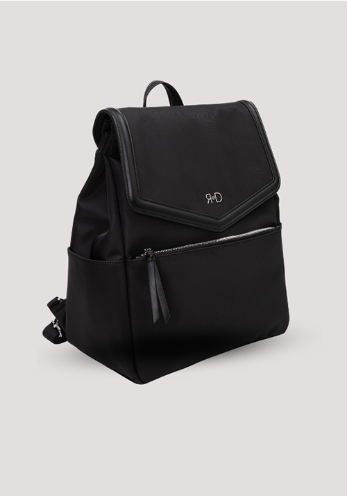 Mommy Bag-0